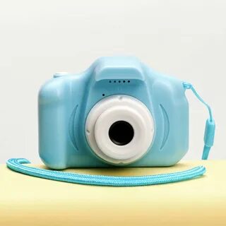 Cameras me