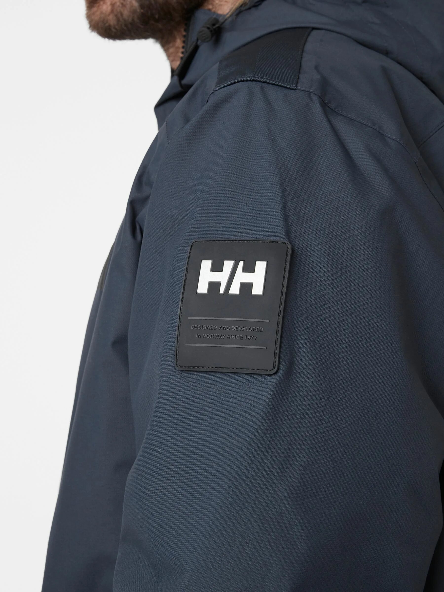 Куртка w Svalbard Parka Helly Hansen 4737143. Svalbard Parka 53150 597. Helly Hansen оригинал. Helly Hansen Svalbard Parka. Hh интеграция