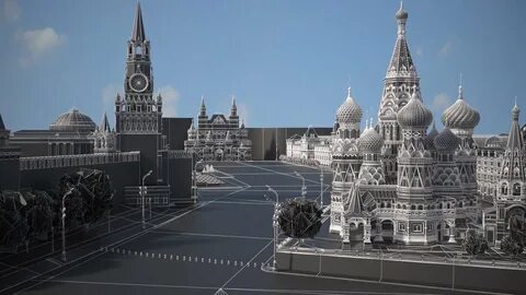 Мск д
