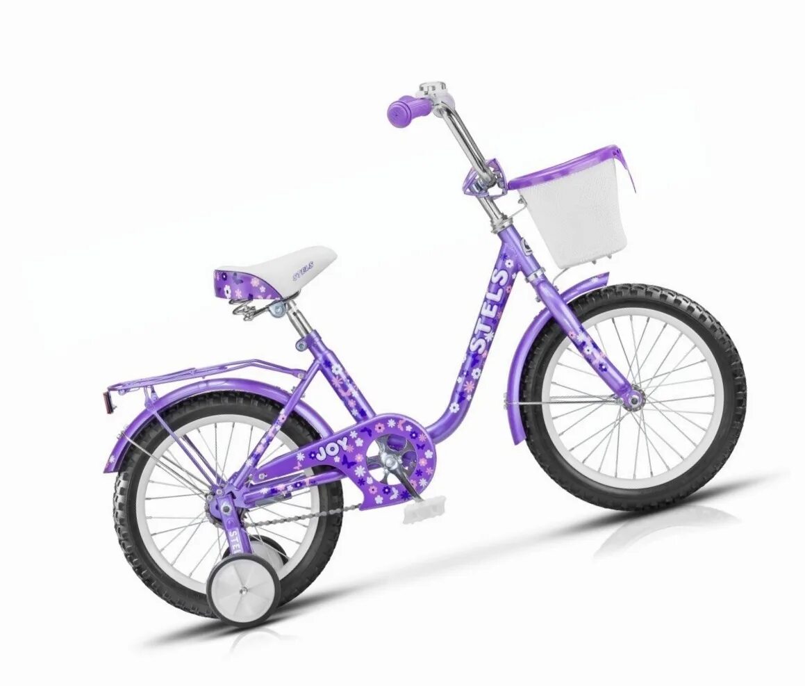 Stels echo 16 v020. Велосипед стелс для девочки. Стелс 200 велосипед детский. Stels pilot 200. Stels pilot 230 lady 20 v010.