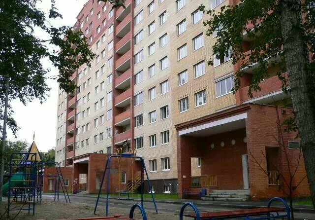 Улица соловьёво дом 1 микрорайон кучино. Леоновский парк балашиха. Балашиха леоновское шоссе 2. 5. Балашиха леоновское шоссе 24.