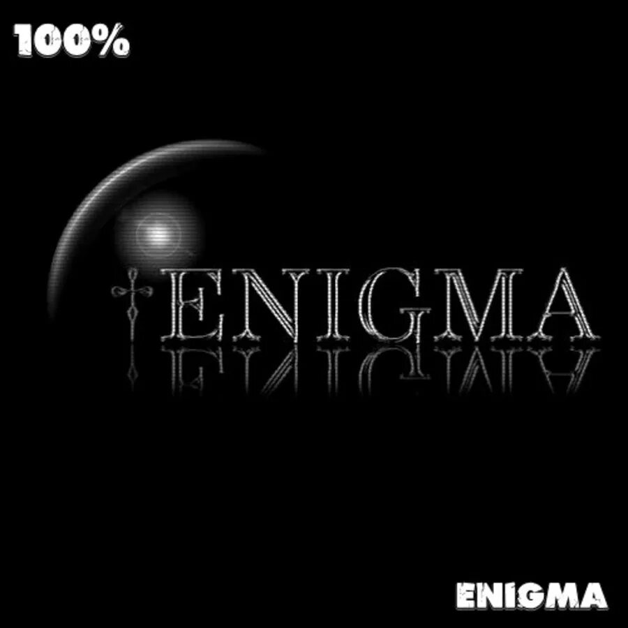 Enigma обложка. Enigma группа обложки. Группа Энигма обложки альбомов. Enigma 100. Группа энигма все песни