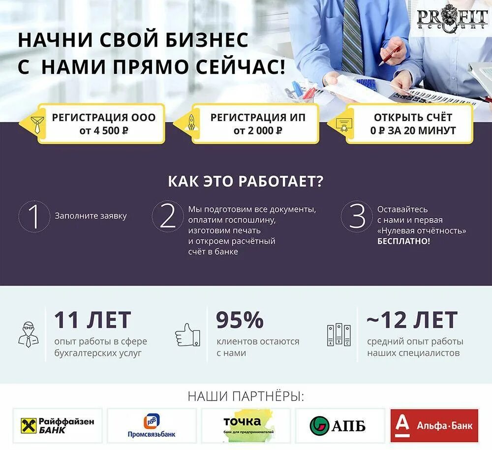 Как открыть фирму с нуля. Бизнес на свои. свой бизнес с нуля идеи. открытие своего бизнеса. организовать свой бизнес.
