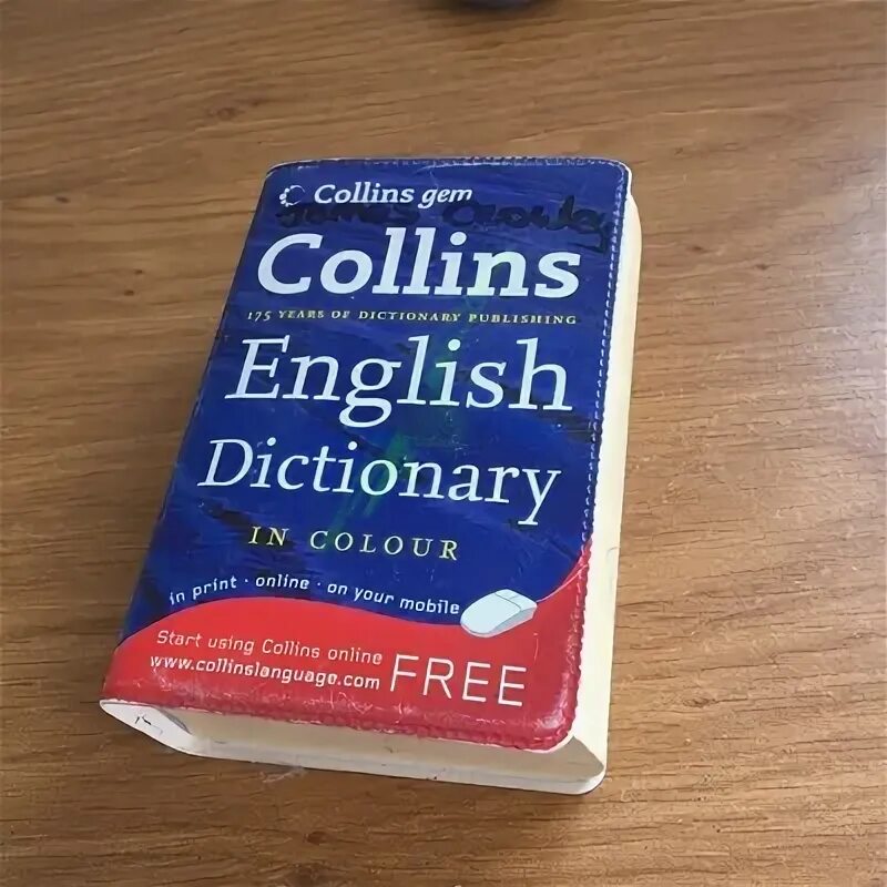 Thesaurus collins. Collins английский. Collins english dictionary книга. Словарь коллинз. Английский словарь.
