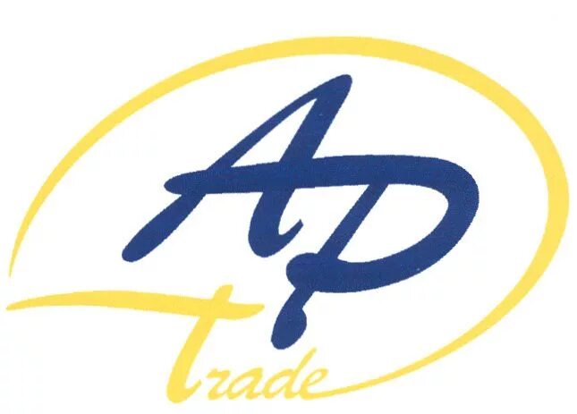 эй-пи-трейд управляющий компании. Ap trade логотип. апибальзам тенториум. эй пи ви тенториум капли в нос. эйпиви тенториум ребенку.