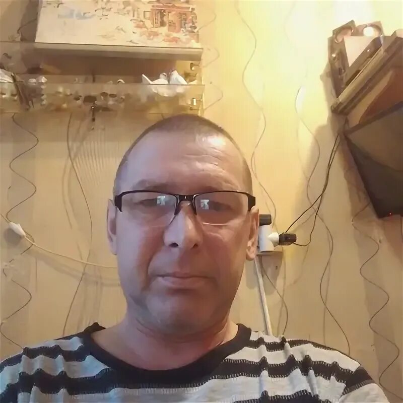 Шабанов самара. Шабанов самара. Шабанов самара. Шабанов самара. Шабанов самара.