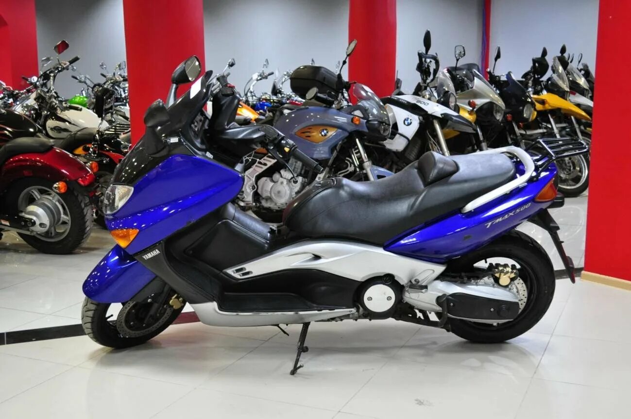 Ямаха т макс 2001. Yamaha t max 500. Маха 500. Максискутер ямаха т макс 500. Ямаха т-макс 500.
