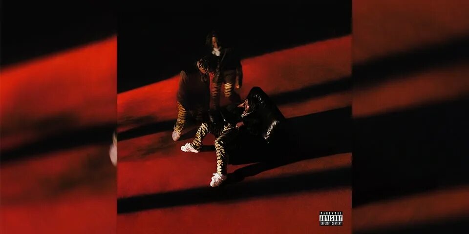 Don toliver bandit. Don toliver travis scott. too many nights (feat. don toliver).