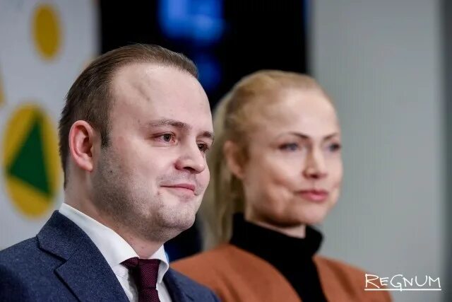 Даванков кто родители. Даванков кто родители