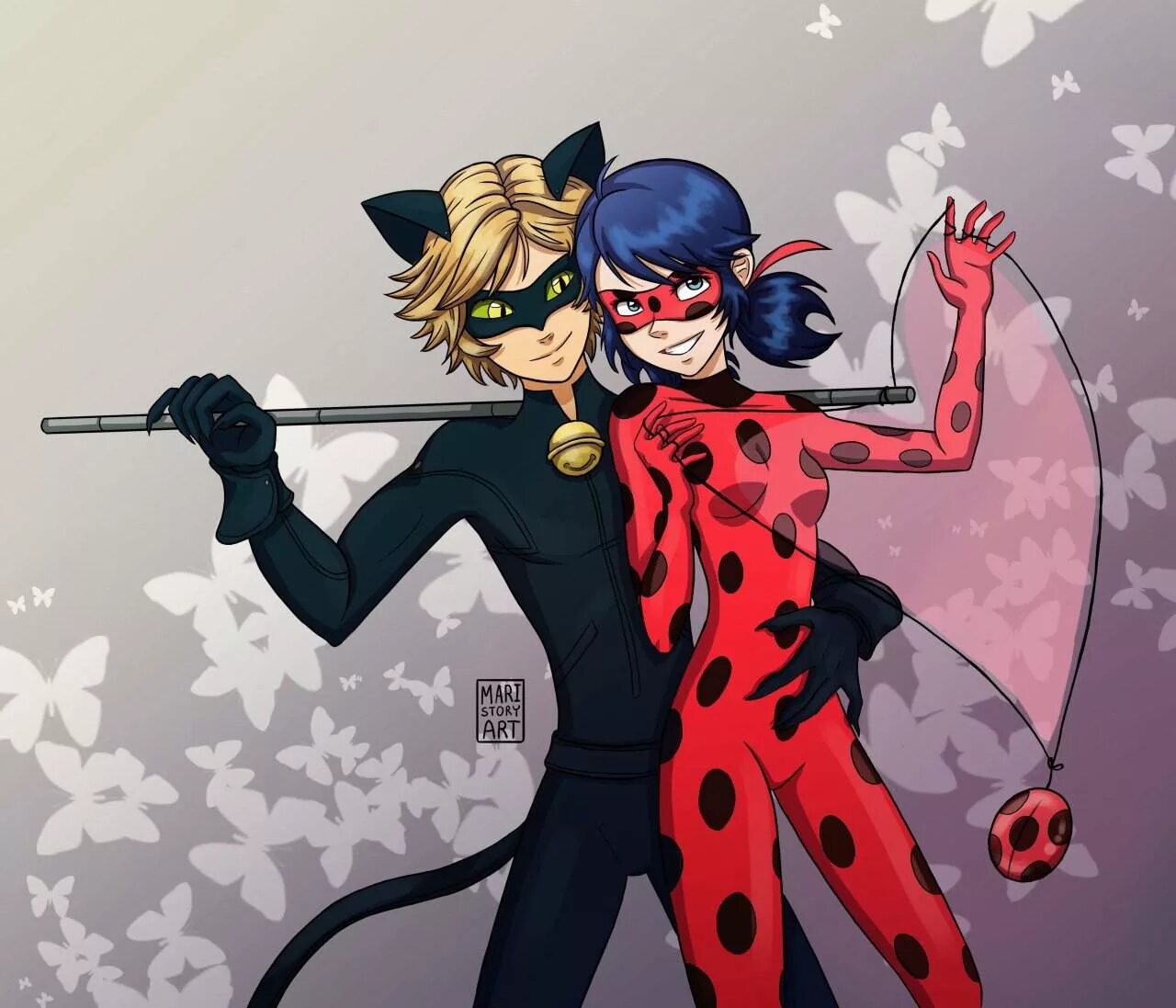 Леди баг miraculous. Леди баг и супер кот 18. Супер кот взрослые. Маринетт баг нуар. Леди баки супер кот.