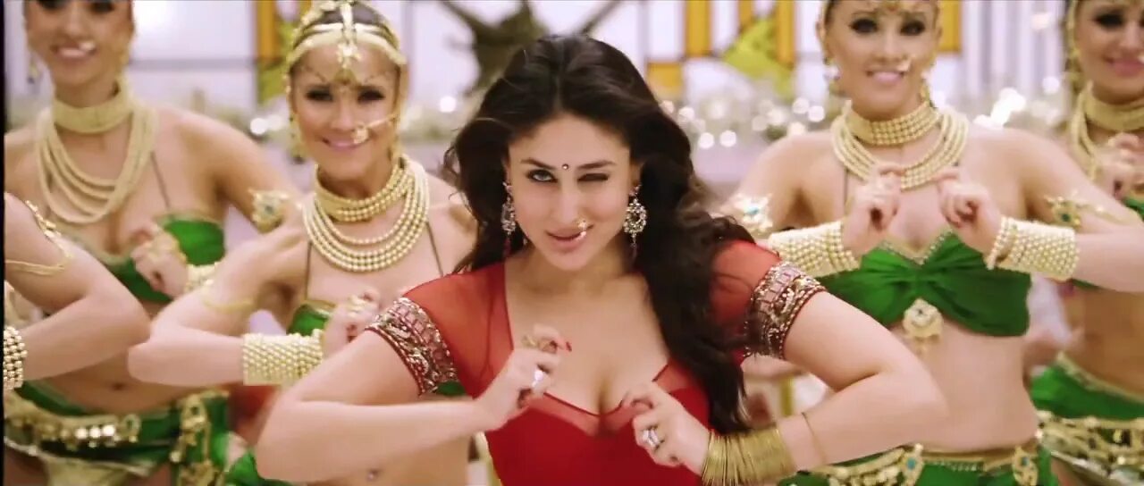 восточные сказки slowed. восточные сказки slowed. восточная танцовщица. гарем султан и 2 наложницы. восточные сказки slowed.