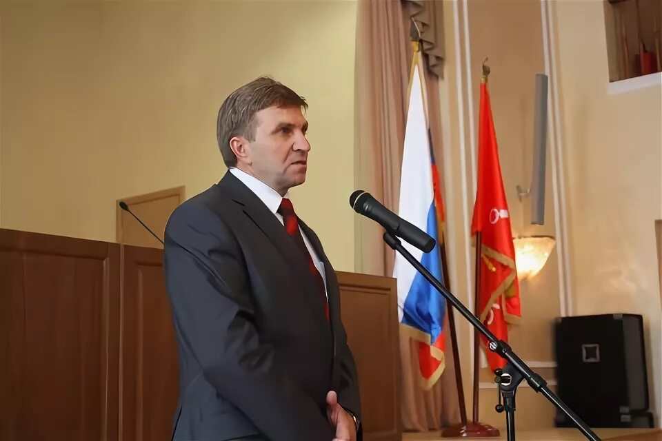 Оверчук адмиралтейский. Оверчук адмиралтейский. Оверчук адмиралтейский. Оверчук адмиралтейский. Оверчук глава адмиралтейского.