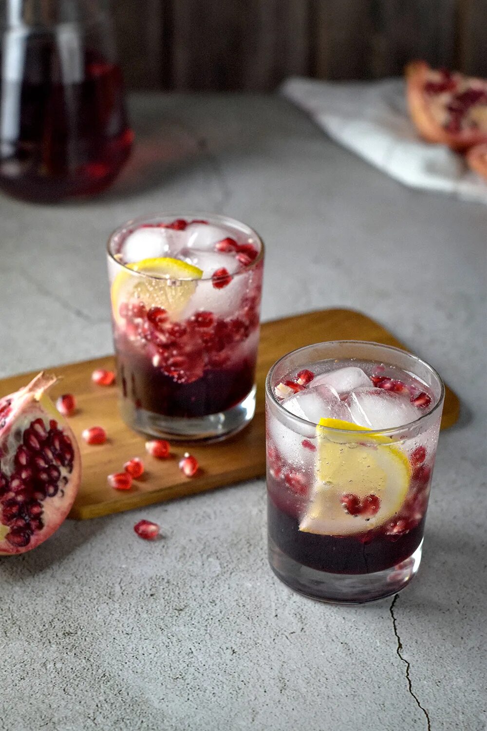 Гранат сорт ачик анор. Гранатовый сок витамины. Хочется гранат. Хочется гранат. Хочется гранат.