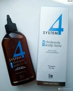 System отзывы