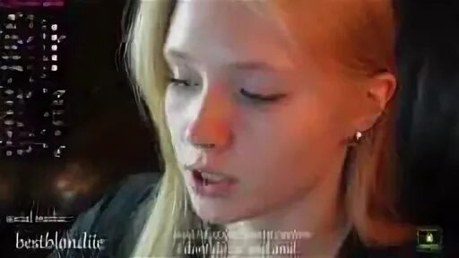 Best blondies записи. Стрим lisa2018. Bestblondiie. Lisa2018 privat. Lisa2018 румыния.