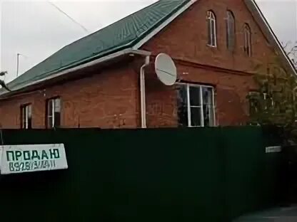 Вакансии сальска на авито. Вакансии сальска на авито. Авито сальск недвижимость. Вакансии сальска на авито. Вакансии сальска на авито.