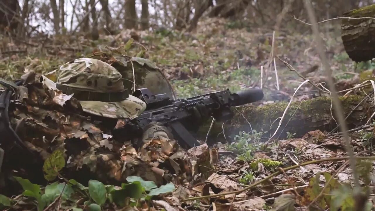 Тактика в лесу. Hard project | тактика. Hard project | тактика. Броня армии сша. Хард тактика.