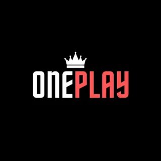 One play