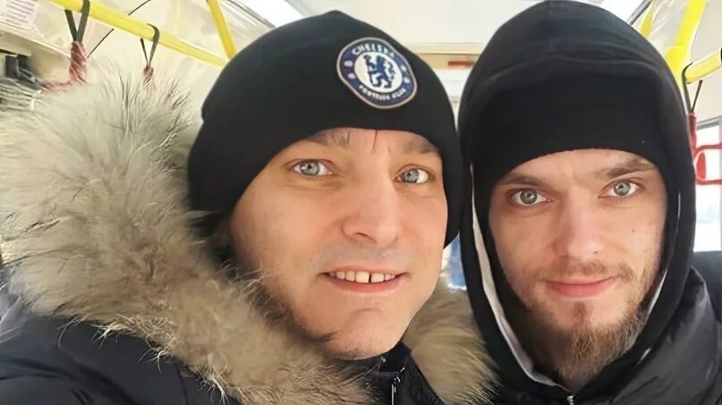 Андрей Державин: где сейчас и чем занимается