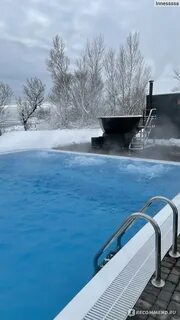 Гостиница станция морская таганрог