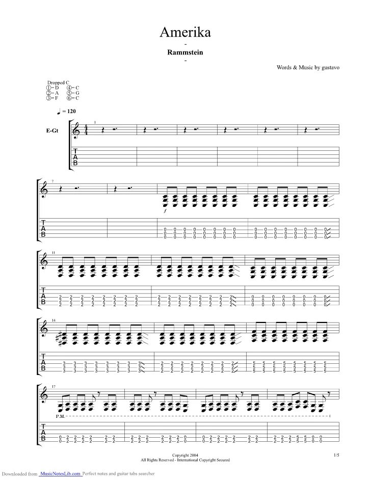 рамштайн табы для гитары. табы для электрогитары rammstein. Rammstein mutter ноты для гитары. Rammstein табы. рамштайн рифы табы.