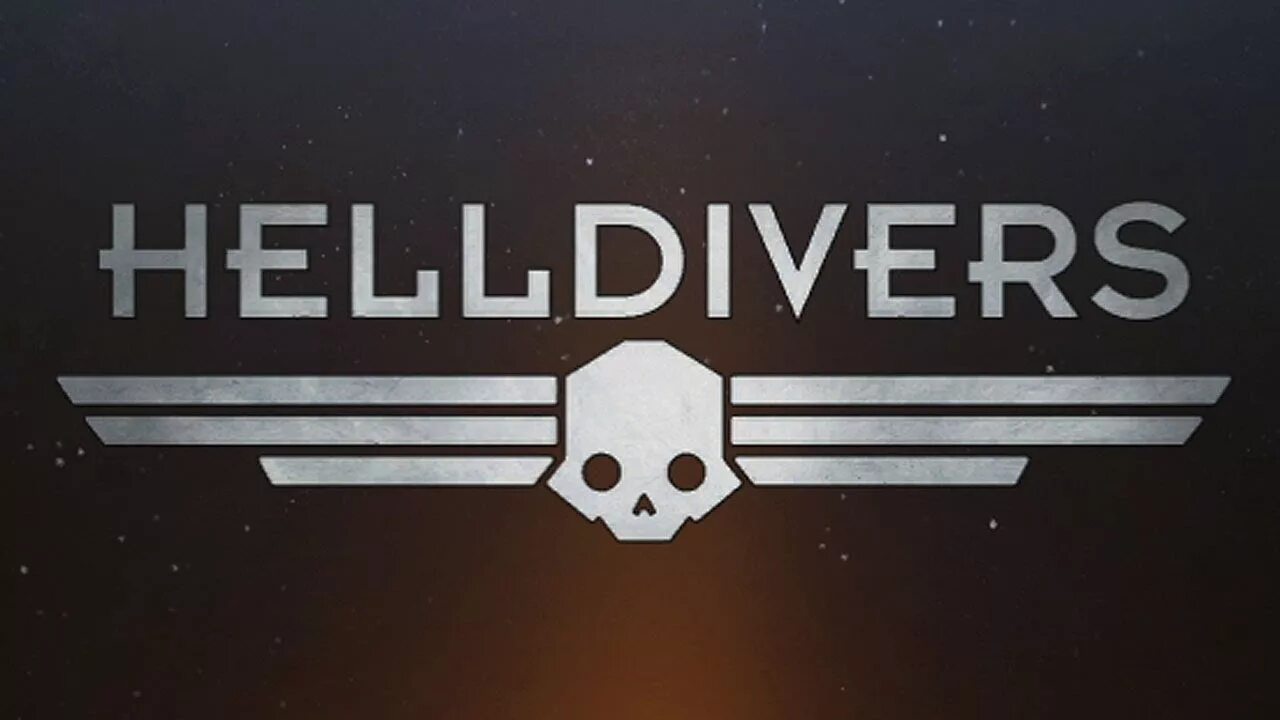 Хеллдайверс. Helldivers 2 логотип. Helldivers — ПС 4. Флаг Helldivers.