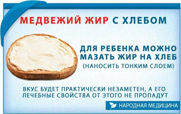 Медвежий жир, 100 мл, ип белов. В. Медвежий жир настоящий. Медвежий жир для чего используется применяется. Живица с медвежьем жиром.