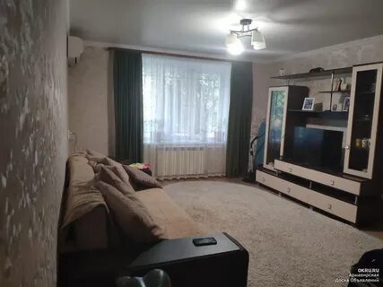 Копейск квартиры полуторки
