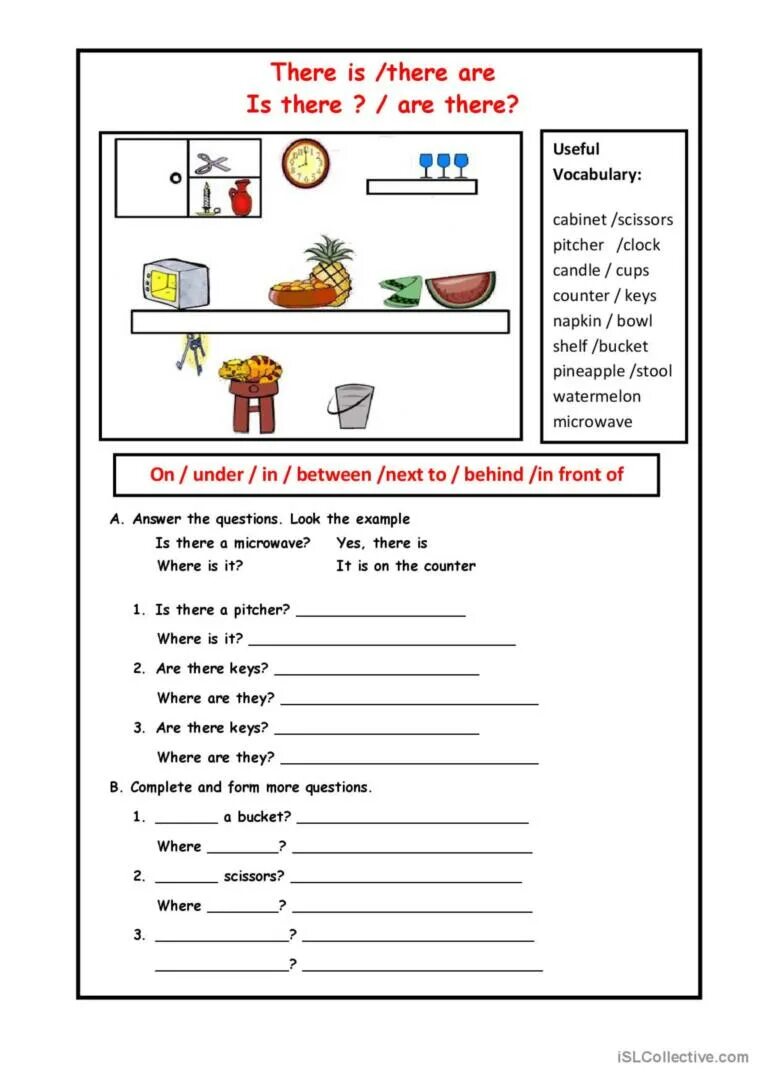 There is there are questions. There is there are вопросы worksheets. there is there are worksheets 5 класс. there is there are esl. there is are worksheets 3 класс.