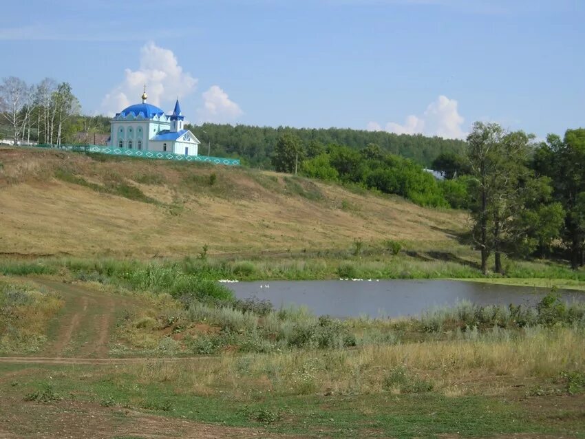 Совхоз татарстан. Мензелинск ильинский монастырь. мензелинский район татарстан. мензелинск совхоз воровского. совхоз имени воровского.