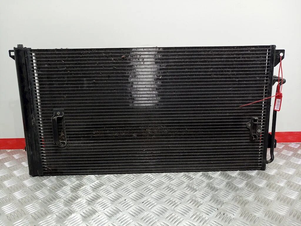 Радиатор порше кайен 958 4. 5. Радиатор порше кайен 958 4. Радиатор порше кайен 955 4. Радиаторы порше кайен.