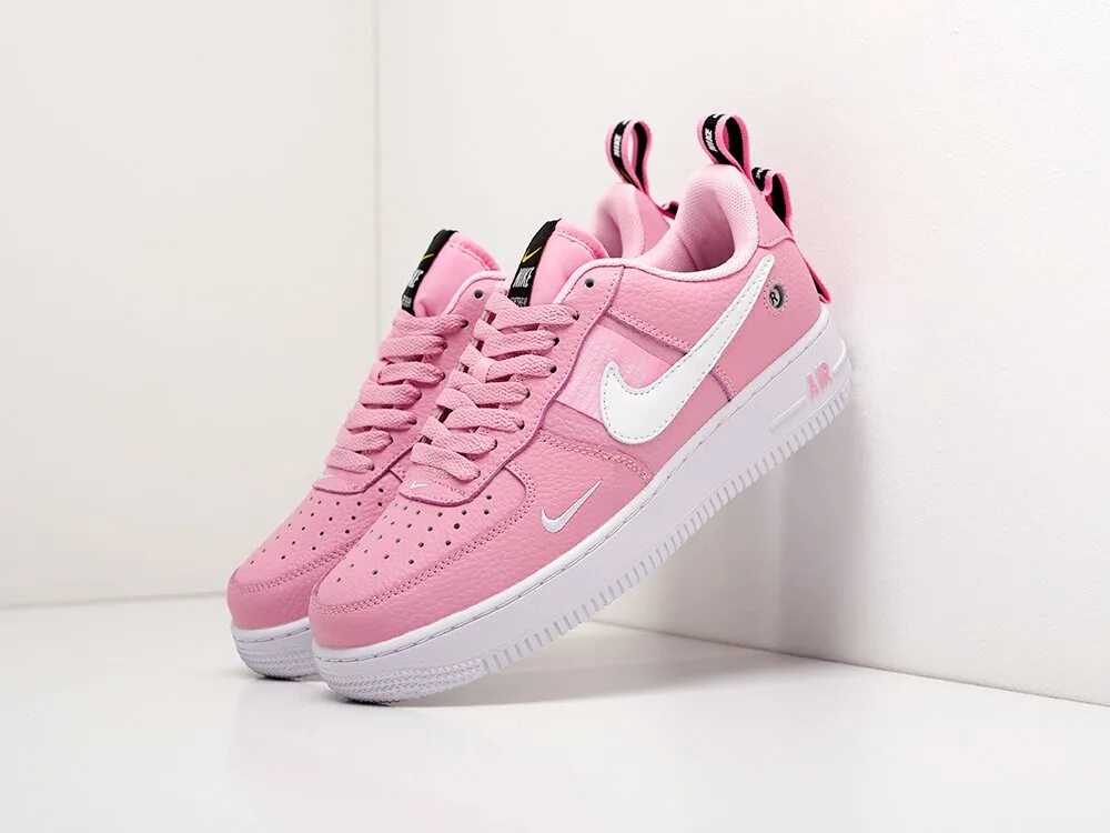 Nike Air Force 1 lv8. Nike Air Force 1 lv8 Utility. Кроссовки Nike Air Force 1 lv8 Utility. Nike Air Force 1 розовые. Найк форсы розовые