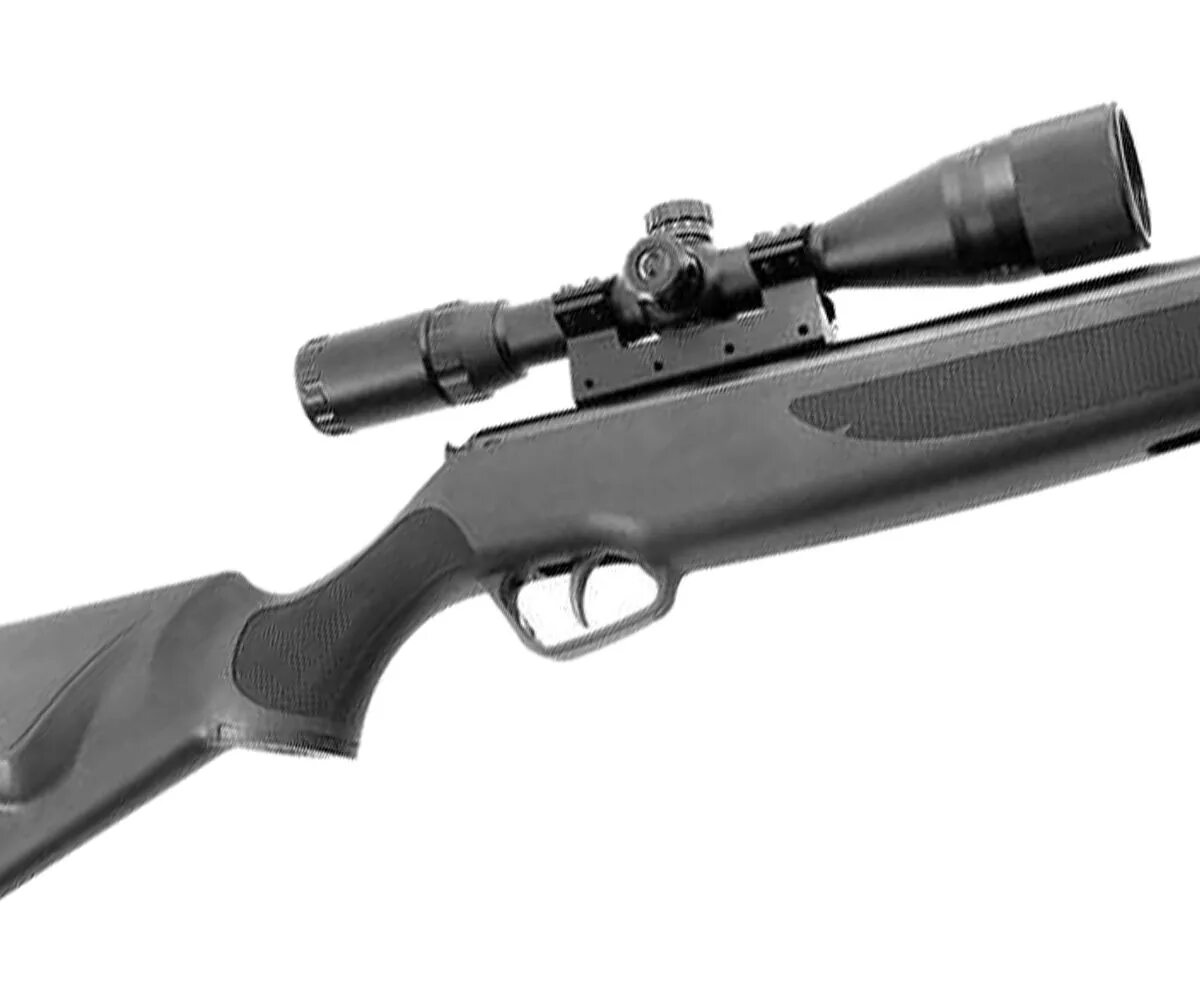 Stoeger x20 wood. 5мм. Винтовка пневматическая steger combo 2000. Stoeger x20 synthetic combo 4. Stoeger x20 wood combo 4,5 мм.