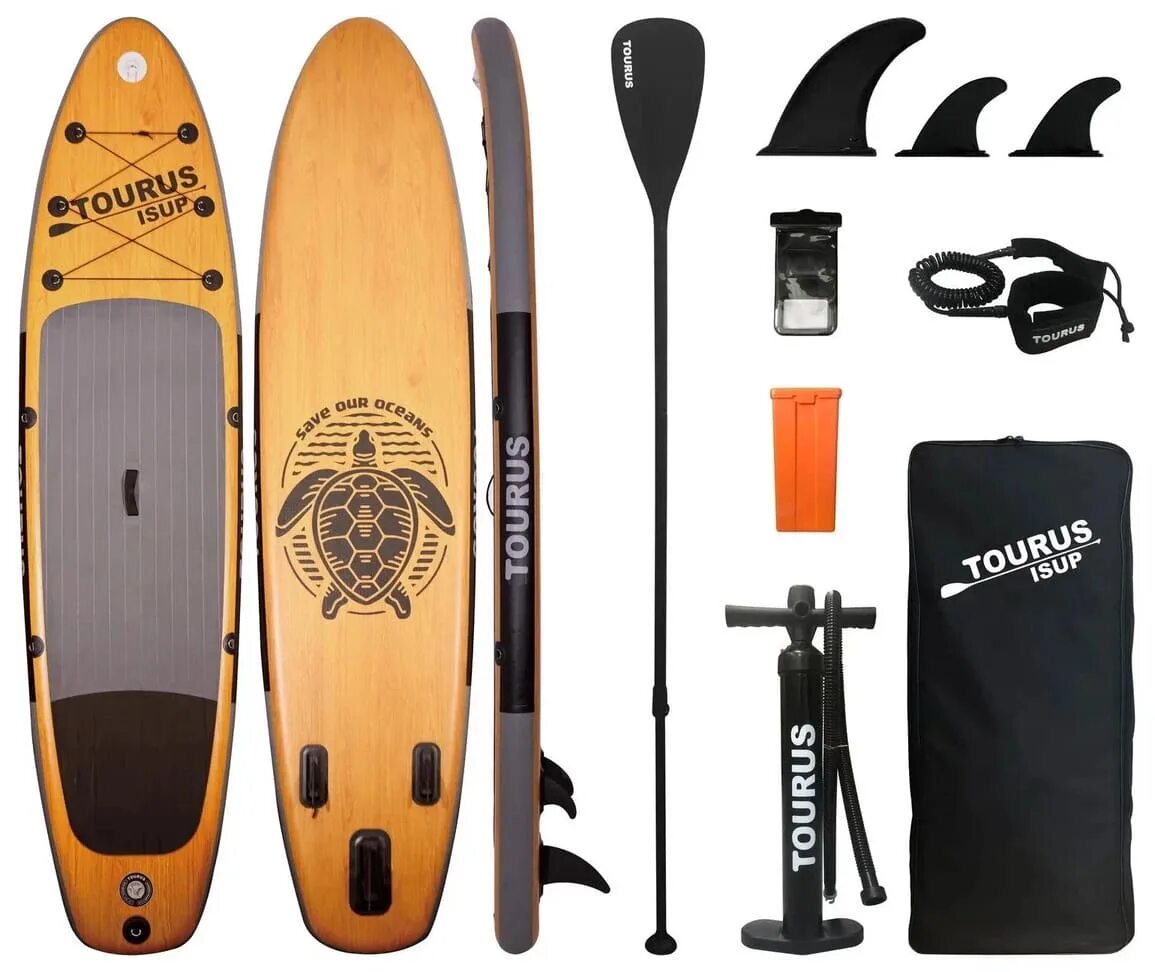 Сап борд такума. Кингвуд дерево. Sup board tourus 11. Sup board tourus 11. Сап доска 11.