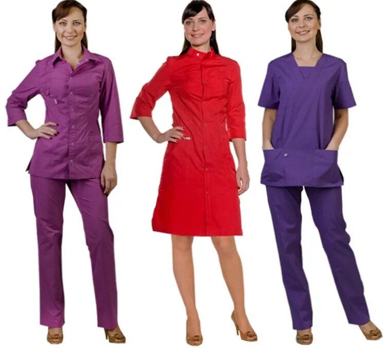 баннер для медицинского магазина одежды. халат медицинский элит н003. халат медицинский элит н003. элит медицинская одежда логотип. спецодежда для медиков.