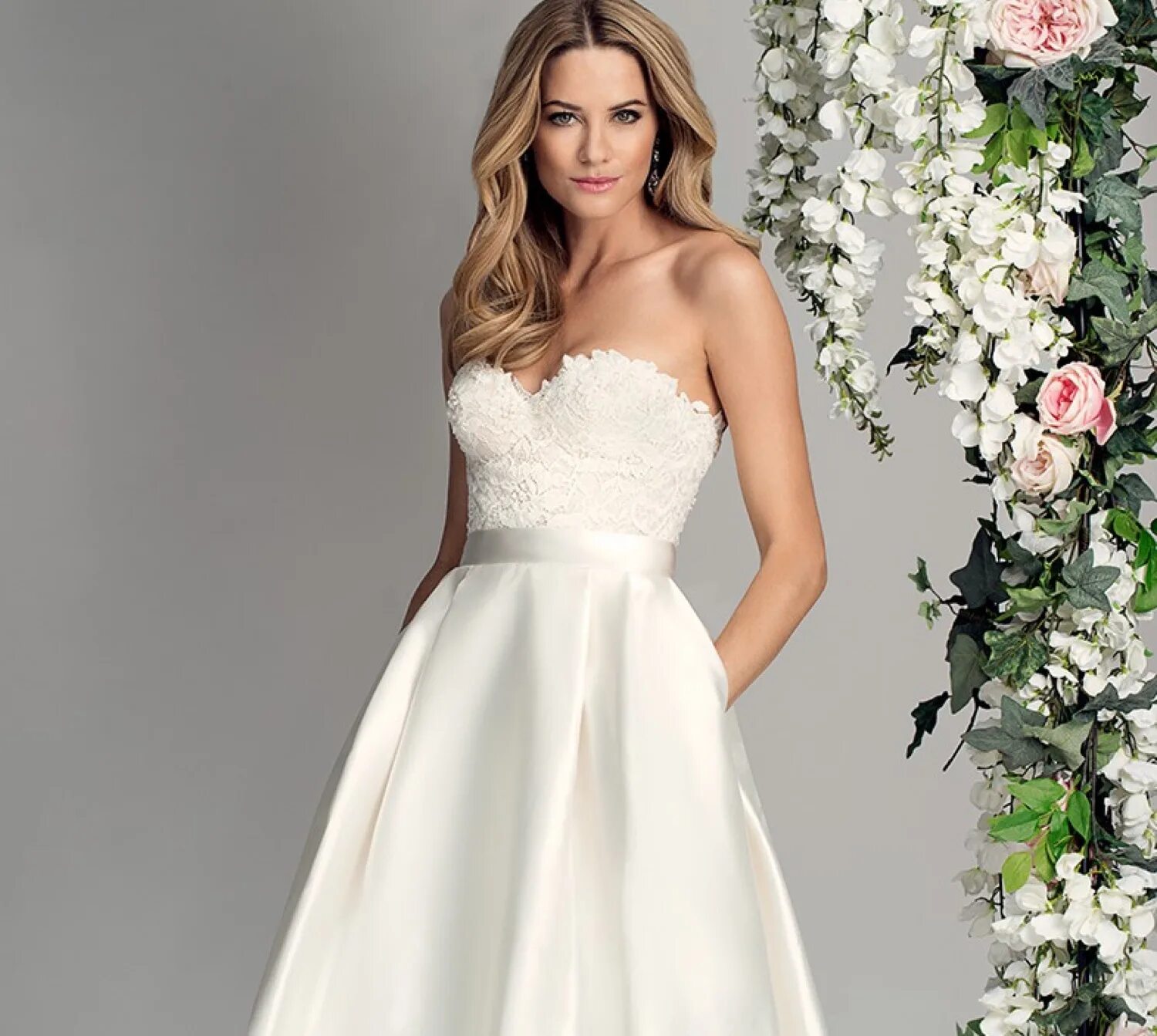 Свадебные платья. Harsi shorer. Свадебное платье to be bride 201. Свадебные платья пышные. Салон свадебные платья miss kamilla.