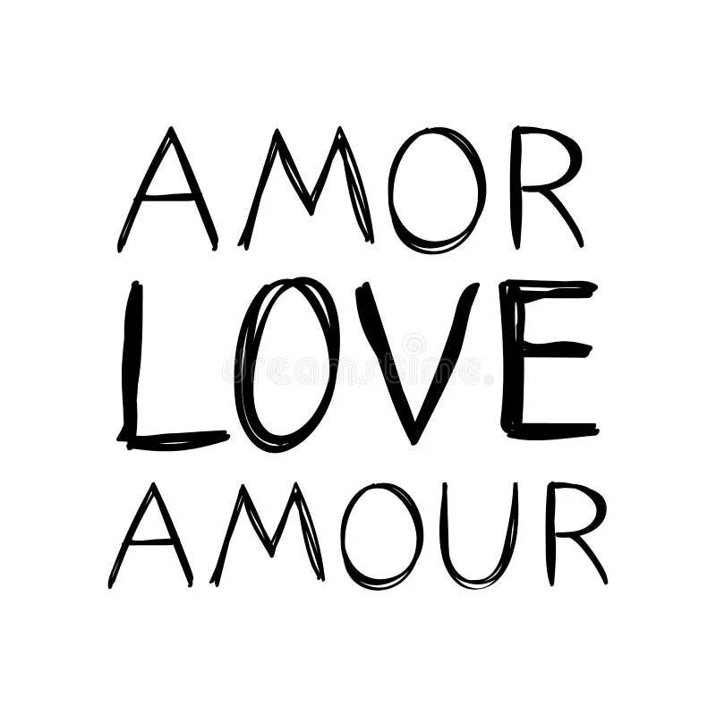 Amore любовь. Амор любовь. Amor шрифтовая. Amor перевод. Я люблю тебя Аморе.