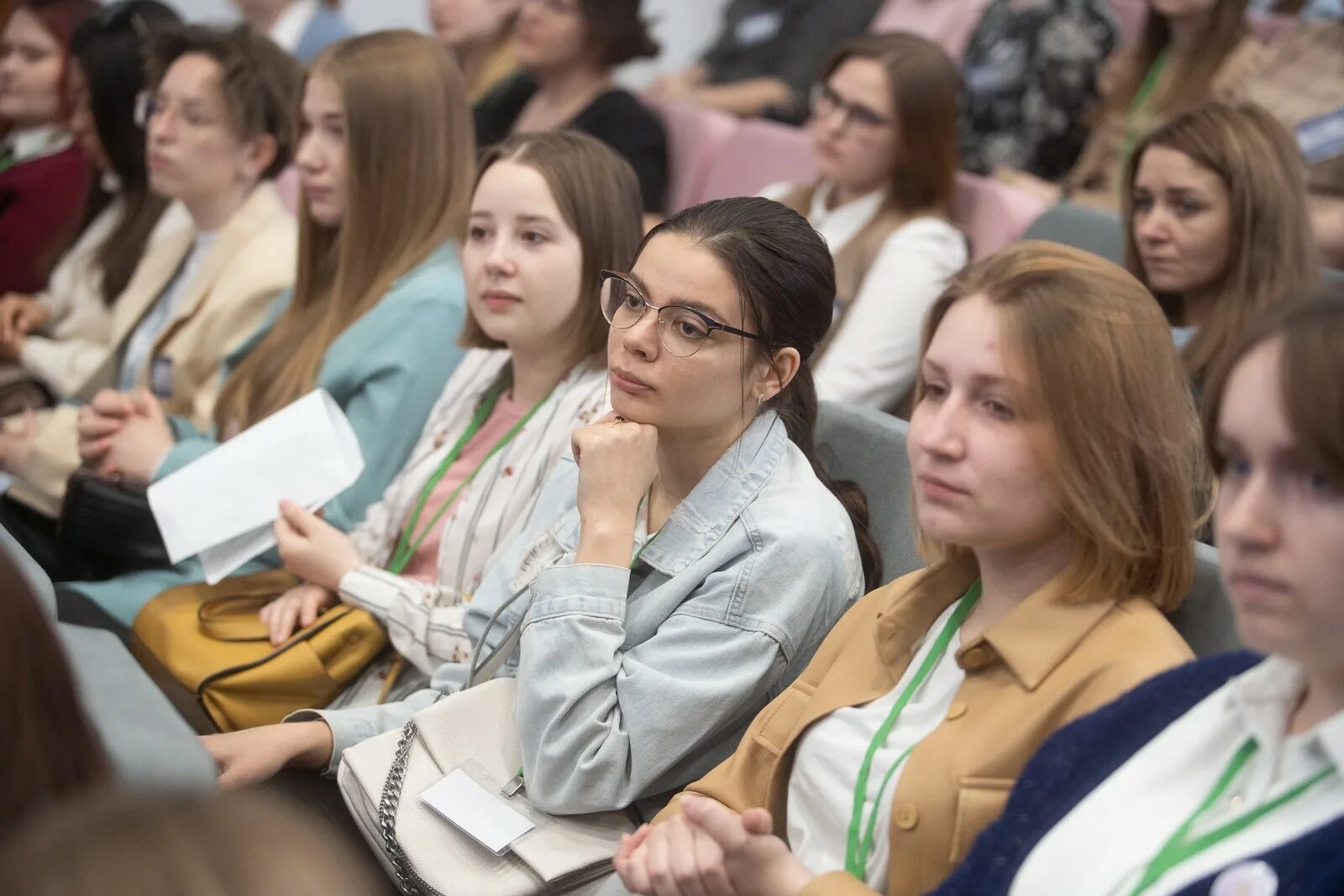 Форум молодых учителей. Форум молодых учителей. Форум молодых педагогов. Форум молодых учителей. Юные из снг.