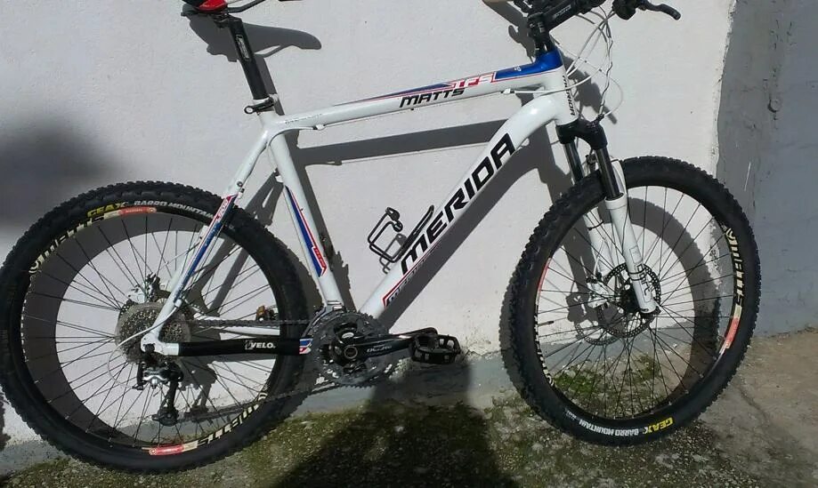 Merida matts d. Merida Matts TFS 500. Merida TFS 500 XC. Merida Matts TFS 500 2012. Merida Matts 500 MTB.