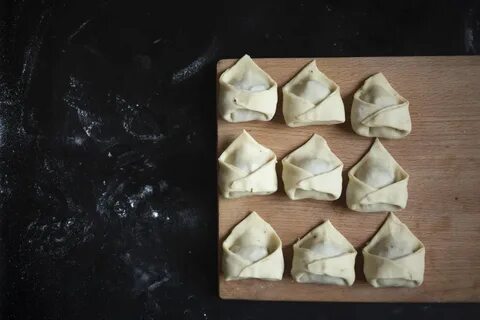 Кудяблики