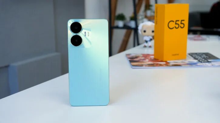 Смартфон realme 11 8 256 обзор. Смартфон realme 11 8 256 обзор