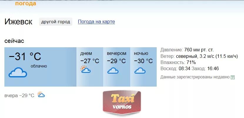 Погода ижевск январь 2024 года. Погода в Ижевске. Погода в Ижевске сегодня. Погода в Ижевске сейчас. Ижевск погода Ижевск.