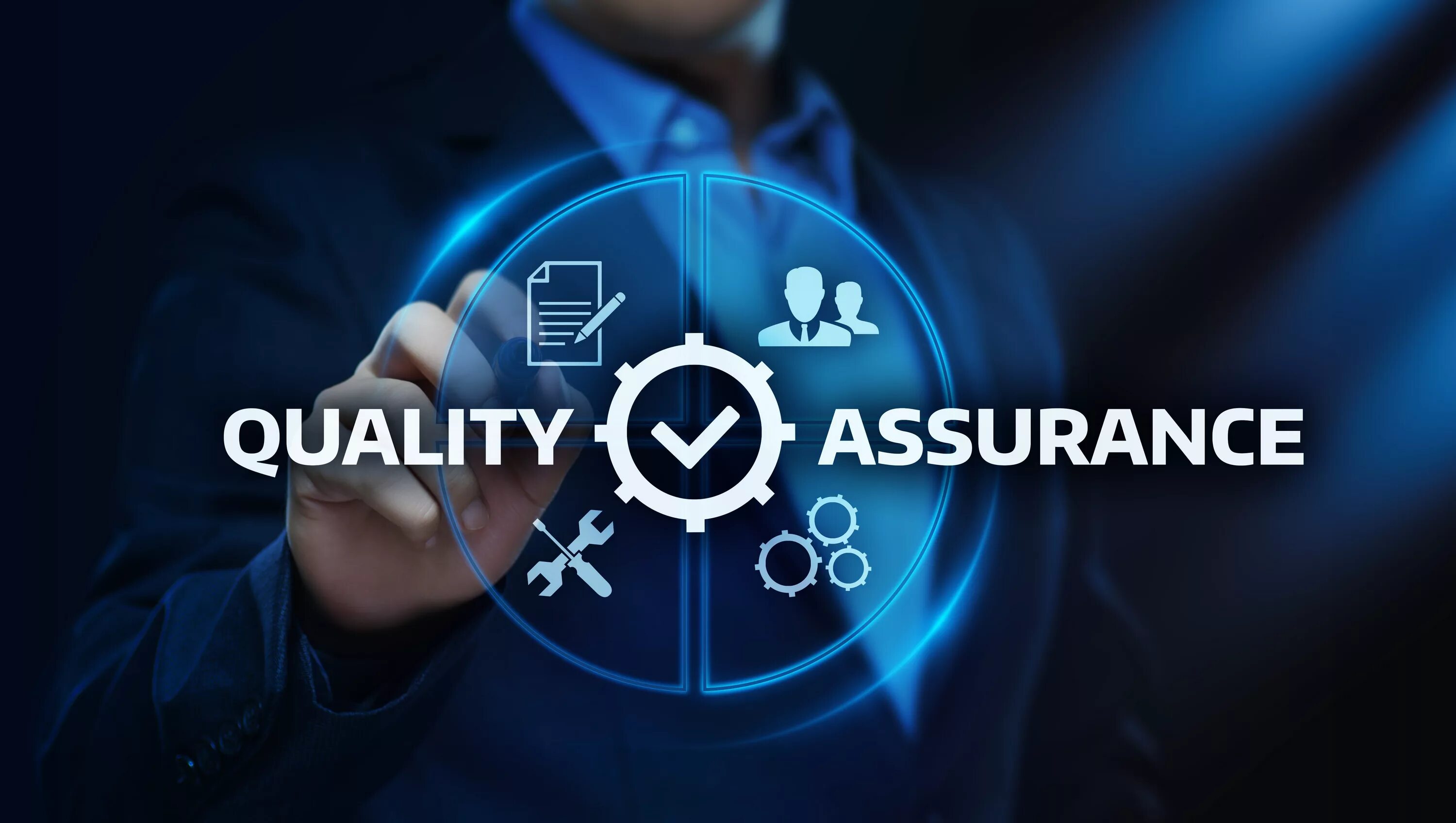 Quality Assurance QA. Quality Assurance картинки. Software quality Assurance. QA качество.