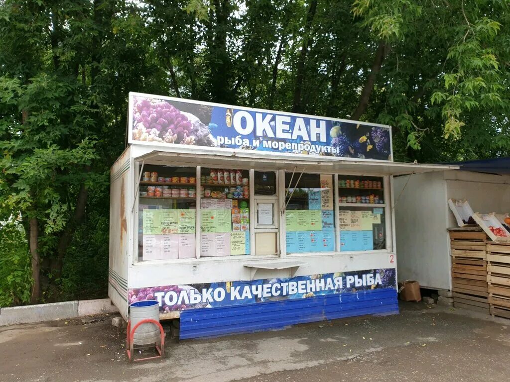Океанская рыбы магазин. Пермь рыбный. Рыбный магазин. Рыба в магазине. Ул.