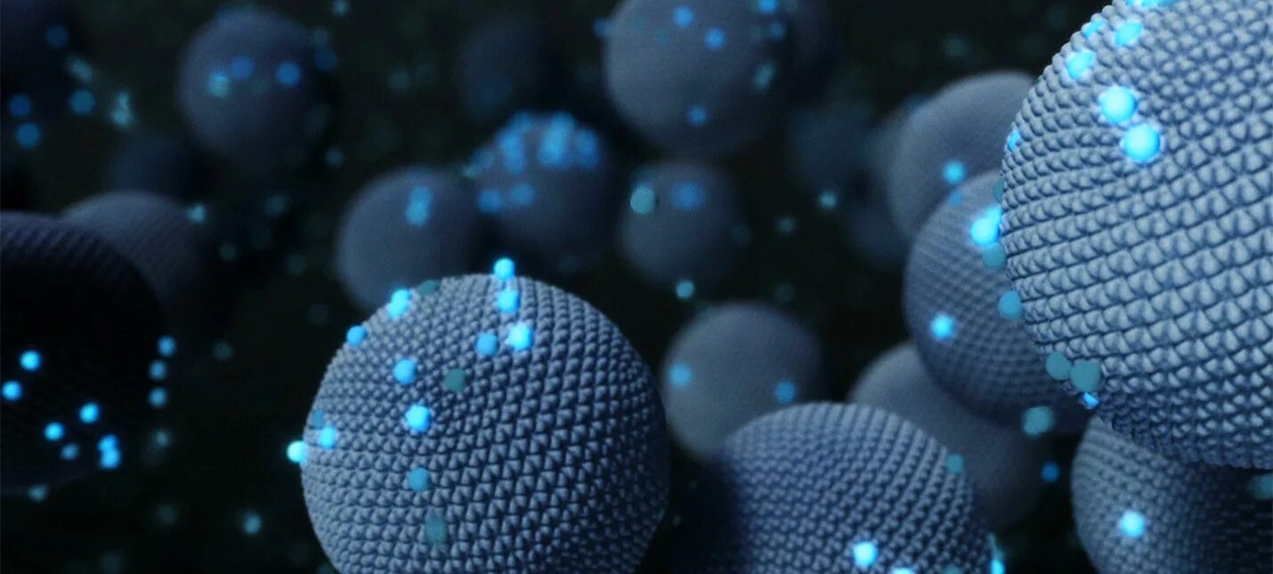 Nano na na. Наноматериалы и наночастицы. Nano na na. Нано керамик ароматизатор. Nano na na.