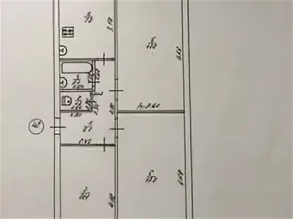 Квартиры кокино брянская область