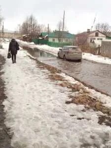 Прогноз погоды кулуево
