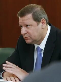 Премьеры министры беларуси