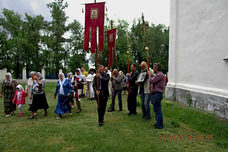 Погода в мамоне верхнемамонского. Верхний Мамон праздники. Нижнемамонская СОШ 1. Нижний Мамон. Погода в Нижнем Мамоне Воронежской области на неделю.