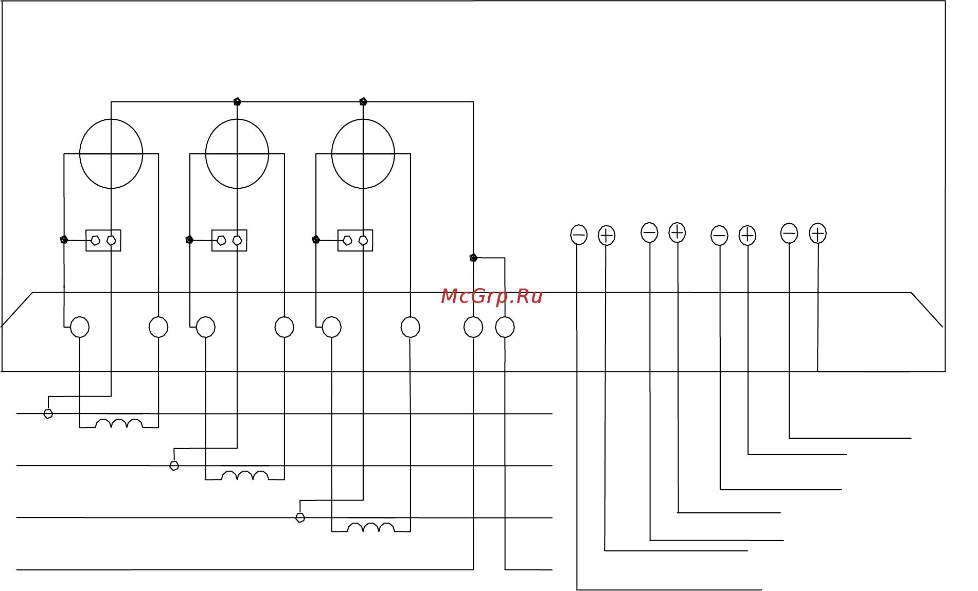 Схема подключения 3 фазного счетчика с трансформаторами тока. Схема подключения трансформаторов тока к трехфазному счетчику. Схема подключения через трансформаторы тока. Схема подключения трехфазного счетчика через трансформаторы тока. Схема подключения через трансформаторы тока.